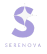 SERENOVA™